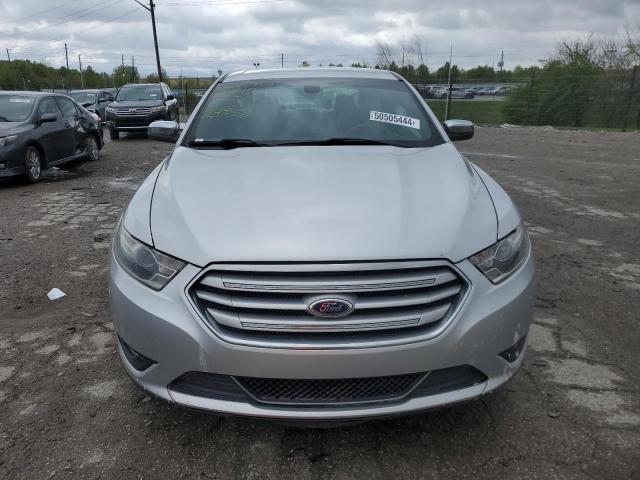 1FAHP2F8XFG149898 Ford Taurus Limited