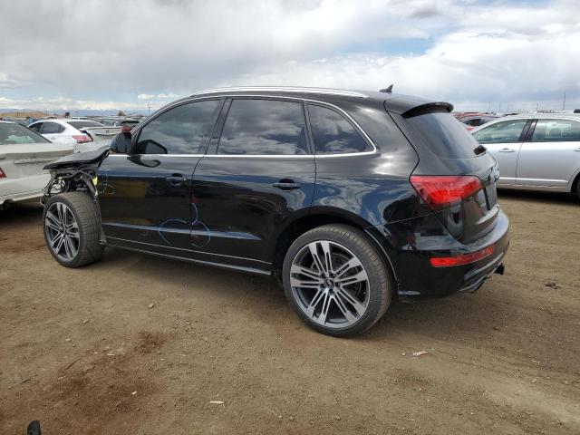 WA1DGAFP8EA081588 Audi Q5 Premium Plus