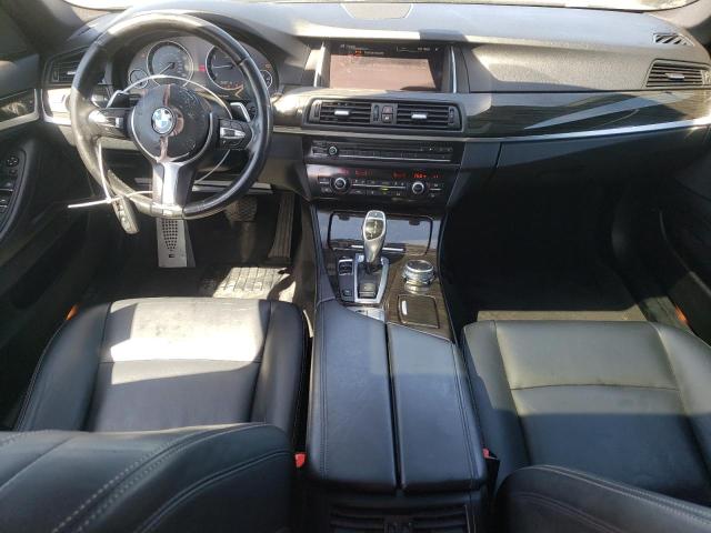 WBA5A5C50GG352999 BMW 528 I