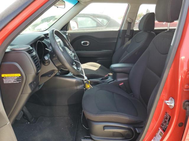 KNDJN2A23K7664871 KIA Soul