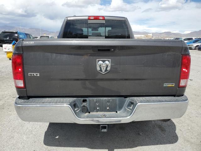 1C6RR6GG7HS695202 RAM 1500 Slt