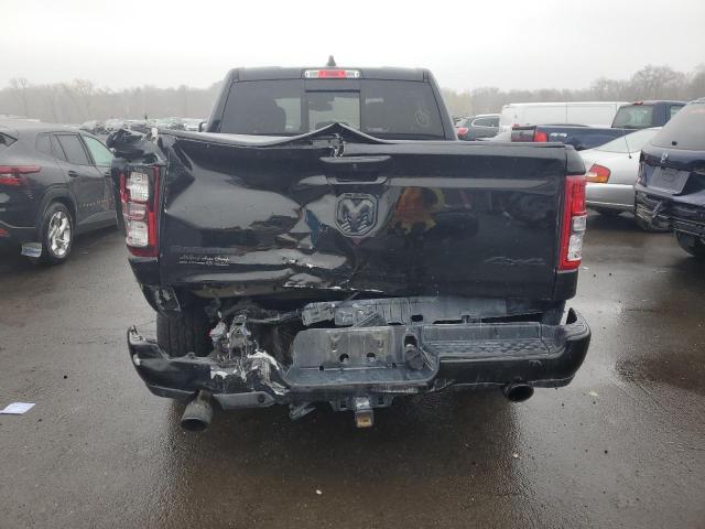 1C6SRFFT2KN630425 RAM 1500 Big Horn/lone Star