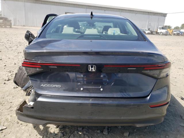 1HGCY1F30PA017898 Honda ACCORD EX