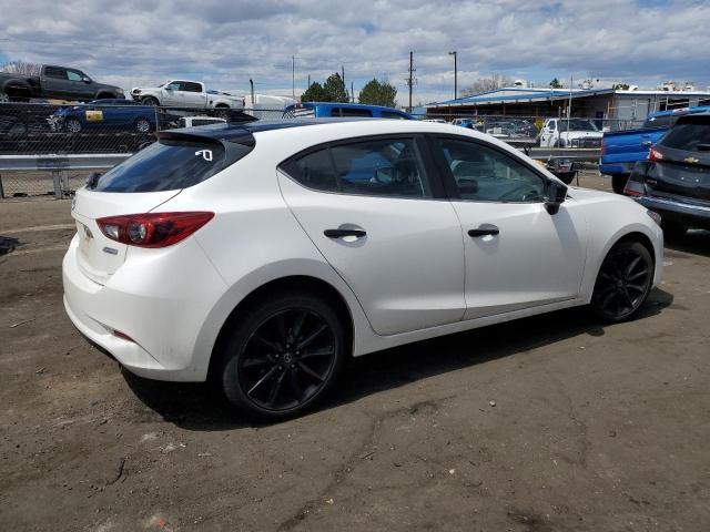 JM1BN1M39H1133415 Mazda 3 Grand Touring