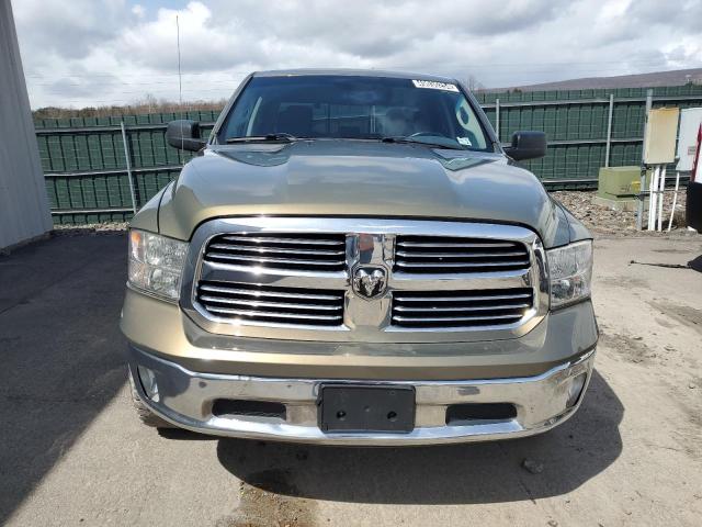 1C6RR7LT4FS786465 RAM 1500 Slt