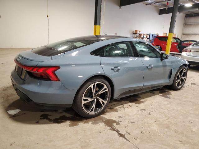 WAUCJBFW3N7004296 Audi E-tron Gt Premium Plus