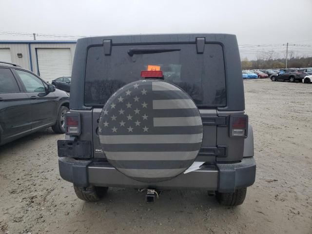 1C4BJWEG4HL532389 Jeep Wrangler Unlimited Sahara