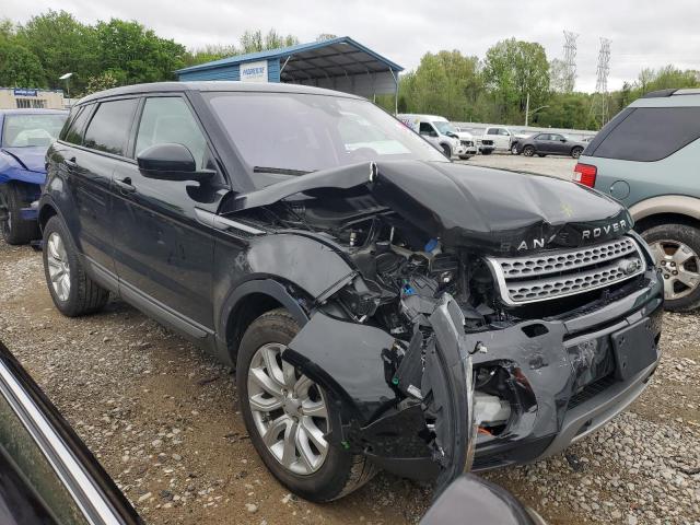 SALVP2BG7GH147315 Land Rover Range Rover Evoque Se