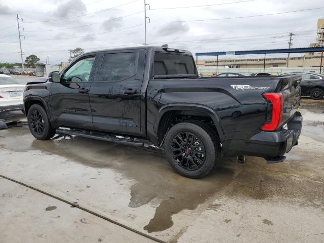 5TFLA5AB4RX034308 Toyota Tundra Crewmax Sr