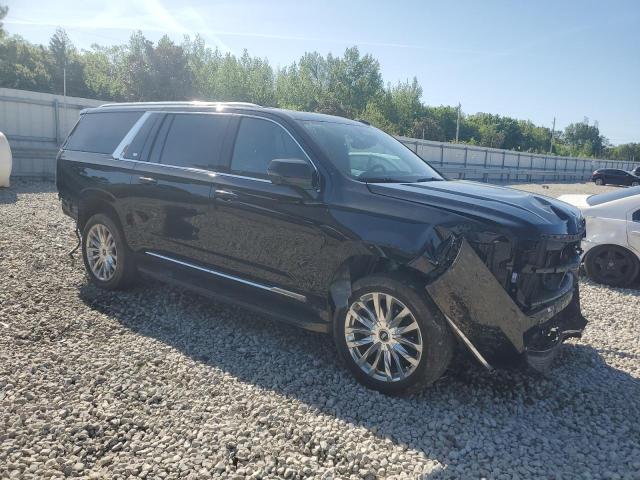 1GYS3KKL5NR242041 Cadillac Escalade Esv Premium Luxury