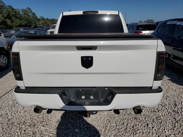 1C6RR6KT9HS679491 RAM 1500 St