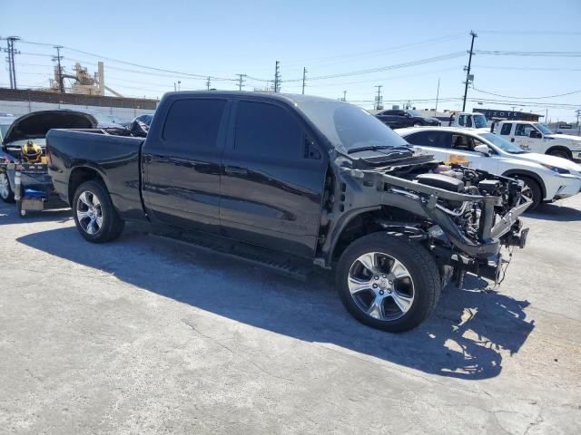 1C6SRFRT7PN662841 RAM 1500 Laie