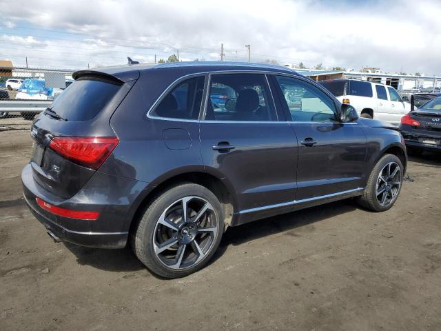 WA1LFAFP5EA109555 Audi Q5 Premium Plus