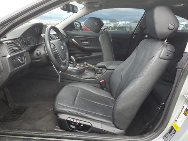 WBA3N3C57FK233861 BMW 428 I