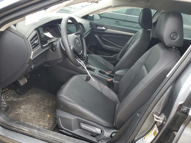 3VWCB7BU9LM057618 Volkswagen JETTA S