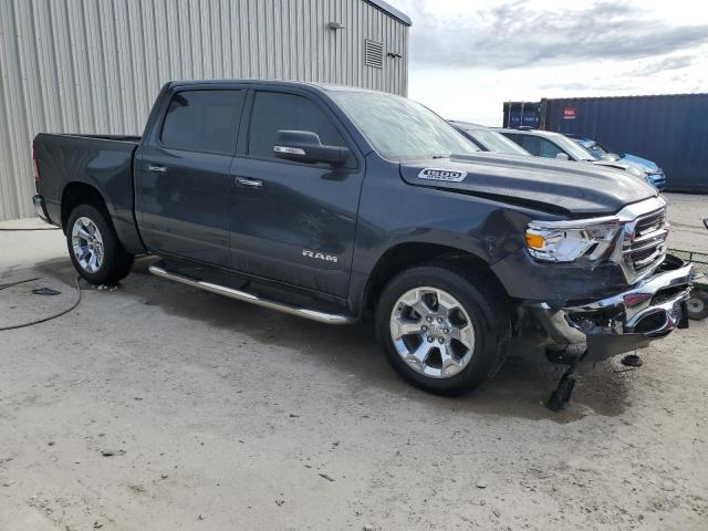 1C6SRFFT7KN780384 RAM 1500 Big Horn/lone Star