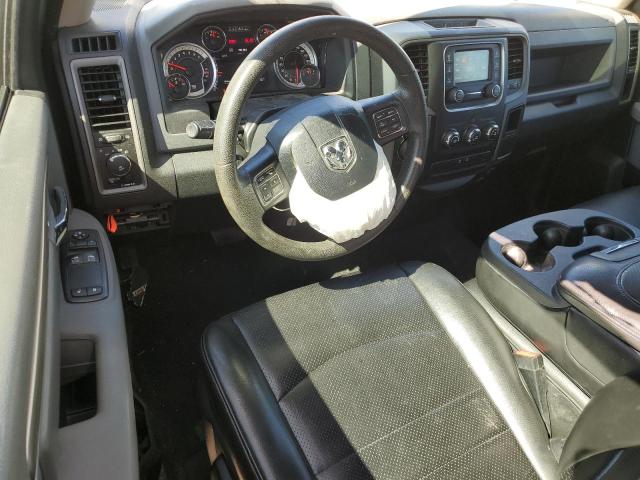 3C6JR6AT1GG270566 RAM 1500 St