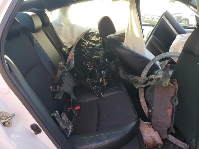 2HGFC2F86LH505679 Honda Civic Sport