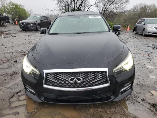 JN1EV7AR1HM836422 Infiniti Q50 Premium