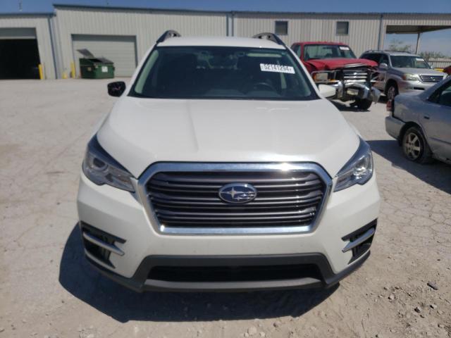 4S4WMAED4N3421835 Subaru Ascent Premium