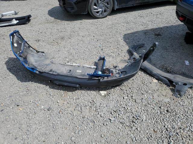 1C4PJMBX3MD102680 Jeep Cherokee Trailhawk