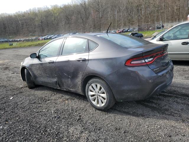1C3CDFDHXED904494 Dodge Dart Se Aero
