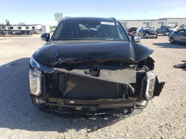 KM8R7DHE7MU210633 Hyundai Palisade Calligraphy