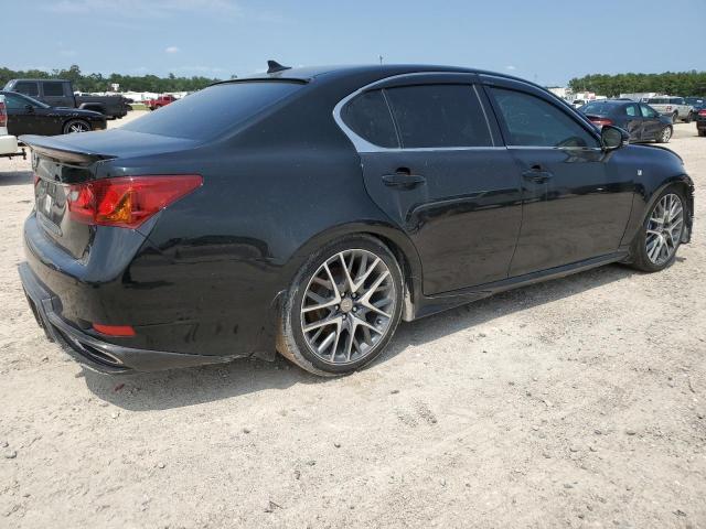 JTHBE1BLXE5038075 Lexus GS 350