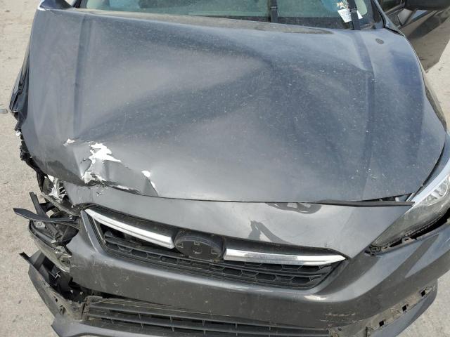 4S3GTAB69L3731994 Subaru Impreza