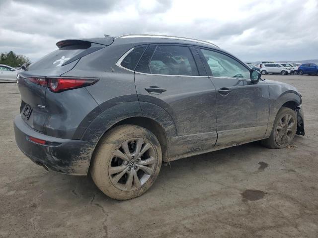 3MVDMBEM1LM107331 Mazda Cx-30 Premium