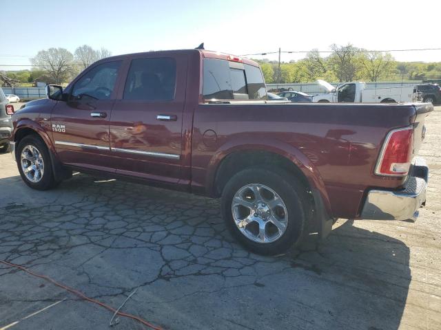 1C6RR6NM5GS284548 RAM 1500 Laie