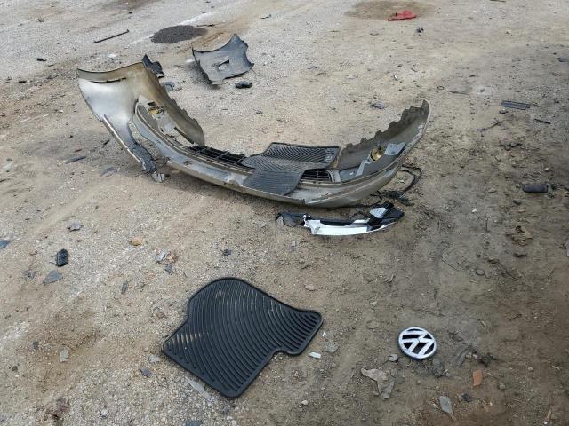 3VWLL7AJXEM294092 Volkswagen JETTA TDI