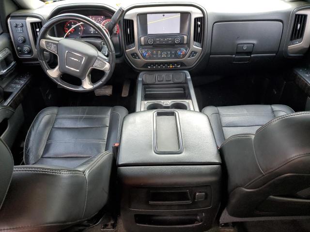 3GTU2WEJ6FG455584 GMC Sierra K1500 Denali