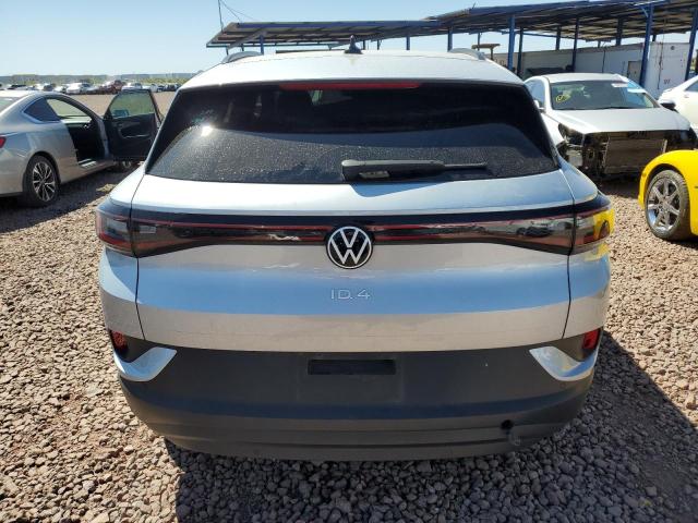 WVGRMPE24MP052951 Volkswagen ID.4 PRO