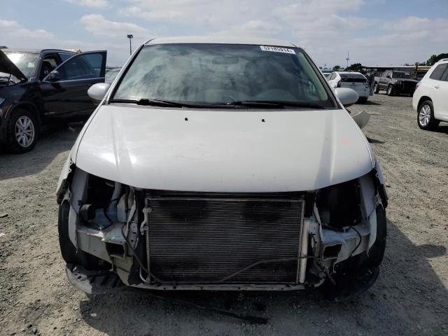 5FNRL5H46HB025789 Honda ODYSSEY EX