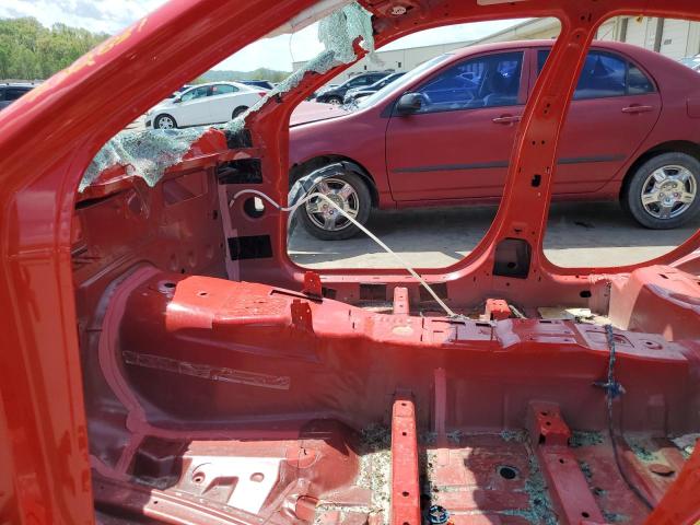 2C3CDXGJ6PH701824 Dodge Charger Scat Pack