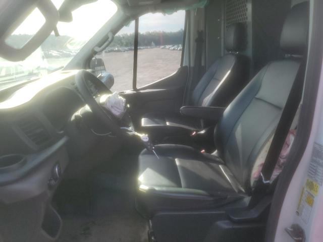 1FTBR3X83LKB79347 Ford TRANSIT T-