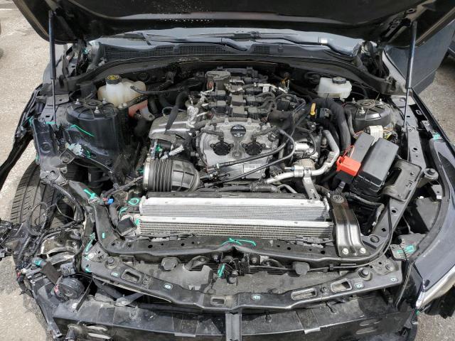 1G6DH5RL8L0152765 Cadillac CT4-V
