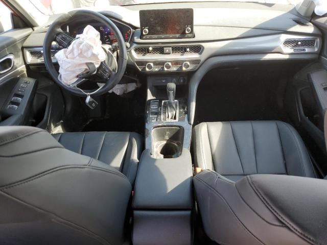19UDE4H23PA005862 Acura Integra