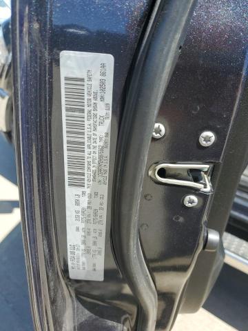 1C6RR7NM2HS875962 RAM 1500 Laie