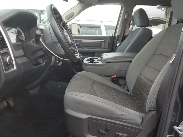 1C6RR7LT3FS539146 RAM 1500 Slt