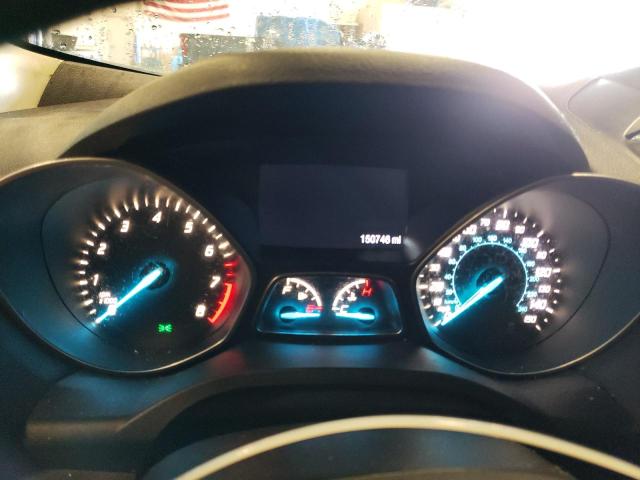 1FMCU0G99EUD82711 Ford ESCAPE SE