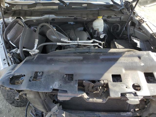 1C6RR7KTXES393957 RAM 1500 St