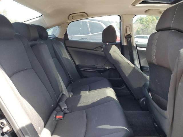 19XFC2F82GE214869 Honda CIVIC EX
