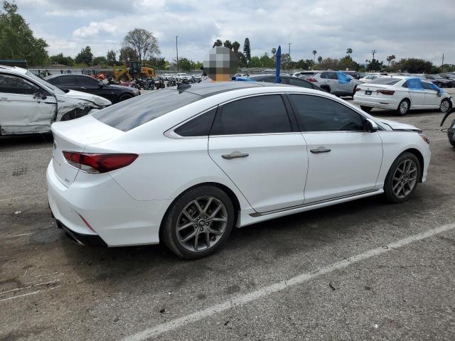 5NPE34AB9KH772457 Hyundai Sonata Limited Turbo