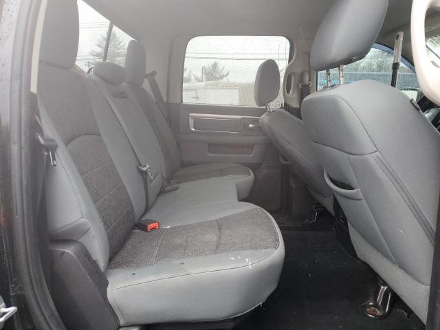 1C6RR7LT4ES379633 RAM 1500 Slt