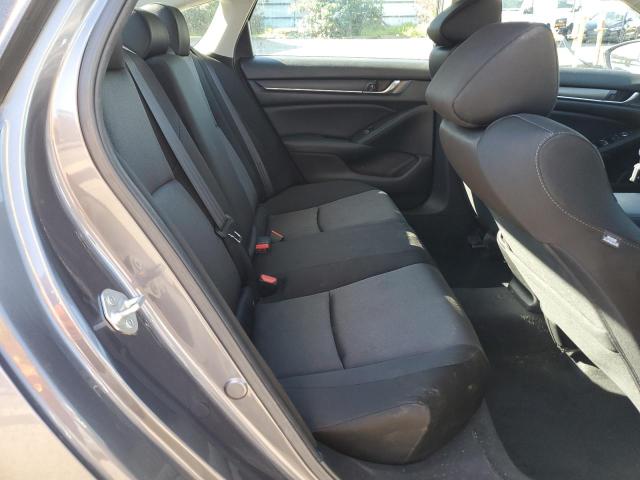1HGCV1F19MA103066 Honda ACCORD LX