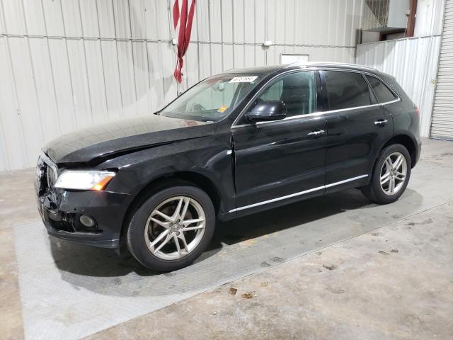 49767654 :رقم المزاد ، WA1L2AFP9GA067647 vin ، 2016 Audi Q5 Premium Plus مزاد بيع