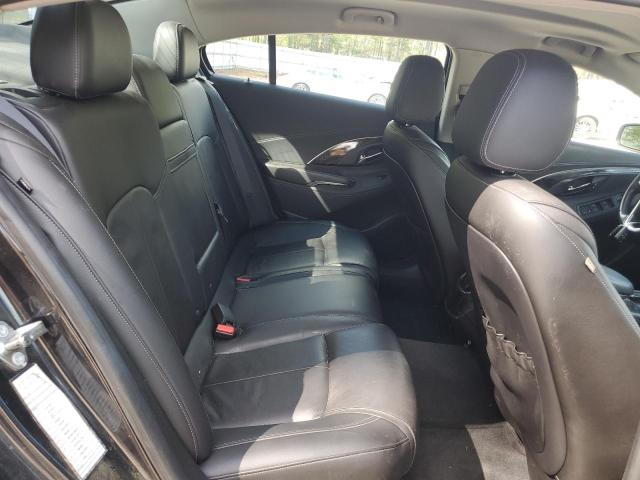 1G4GB5G35FF261597 Buick Lacrosse