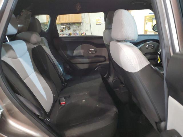 KNDJN2A28J7583136 KIA Soul